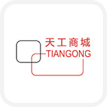 用于制備高透明、耐黃變聚氨酯光固化涂料的聚氨酯金屬催化劑