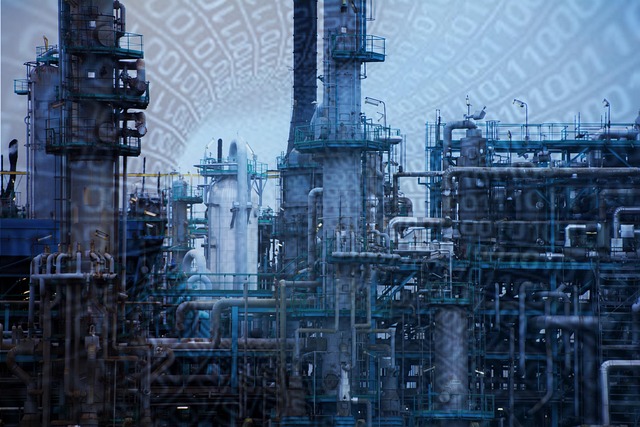 可調(diào)節(jié)型辛酸亞錫/t-9催化劑，靈活控制反應(yīng)速度，滿足不同工藝需求