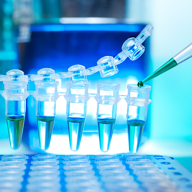 高性能活性凝膠類催化劑，確保制品具有優(yōu)異的耐候性、耐化學(xué)性和耐磨性