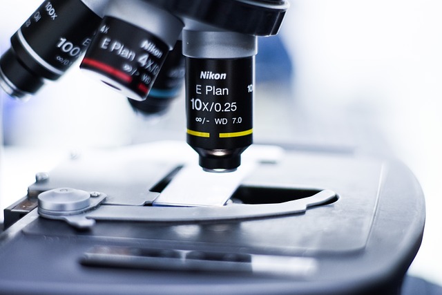 聚氨酯涂料聚醚在制備高光澤、高流平聚氨酯地坪漆中的應用技術