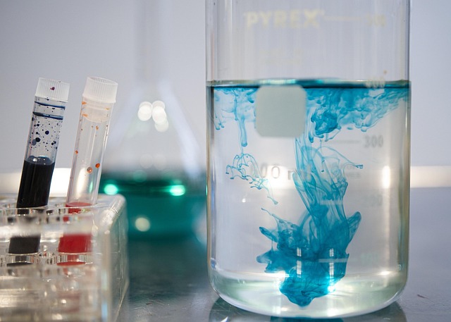 環(huán)保型聚氨酯軟泡催化劑，不含重金屬，符合各類嚴苛的環(huán)保標準