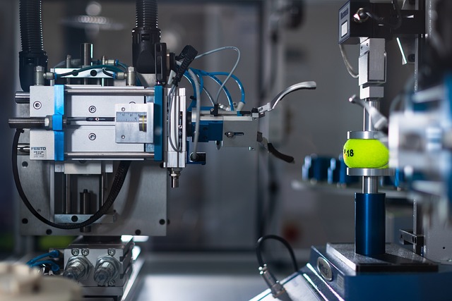 用于模塑泡沫和高密度泡沫的有機(jī)錫軟泡催化劑，提高生產(chǎn)效率