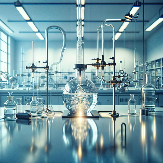 創(chuàng)新聚氨酯雙組份催化劑,賦予制品卓越的耐水解和耐老化性能