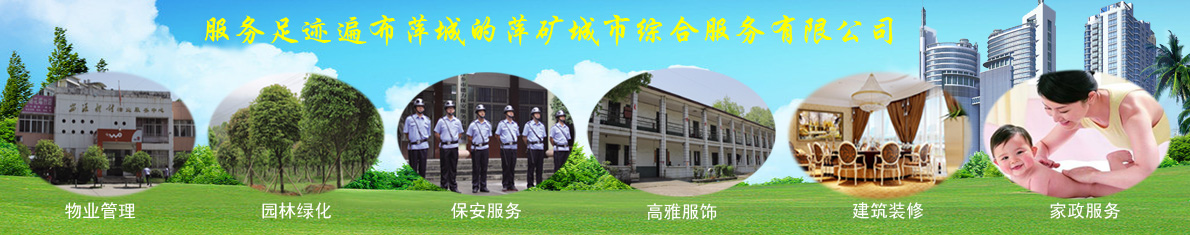 新一代胺類催化劑kc101，提供良好的流動性和加工性能，減少氣泡