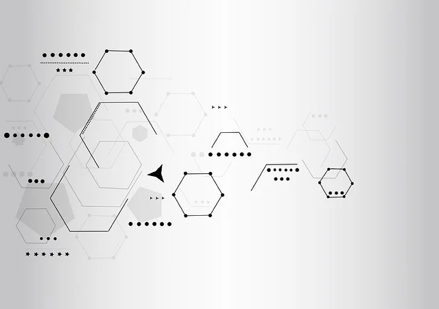 高效新癸酸鉍，作為聚氨酯凝膠催化劑，加速反應(yīng)并提高固化硬度