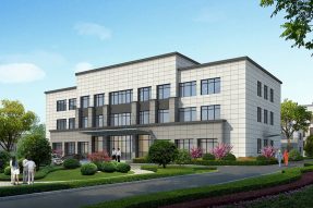 2011年企業(yè)及行業(yè)動態(tài)