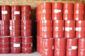 關(guān)于MDI的化學反應(yīng)