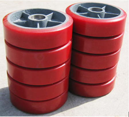 聚醚多元醇voranol 800，多元醇voranol 800，voranol 800，voranol™800，聚氨酯彈性體，彈性體voranol 800