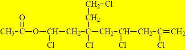 pvc熱穩(wěn)定劑有機(jī)錫熱穩(wěn)定劑 有機(jī)錫pvc熱穩(wěn)定劑