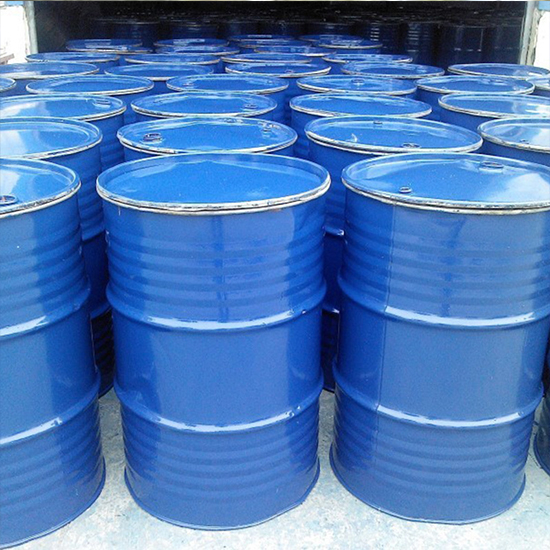 二甲氨基乙氧基乙醇 cas 1704-62-7 n,n-二甲基乙氨基乙二醇 低氣味發(fā)泡催化劑dmaee 低發(fā)泡催化劑dmaee 低氣味催化劑dmaee dmaee 發(fā)泡催化劑dmaee 聚氨酯發(fā)泡催化劑dmaee 無味催化劑dmaee 無味胺催化劑dmaee 特殊催化劑dmaee